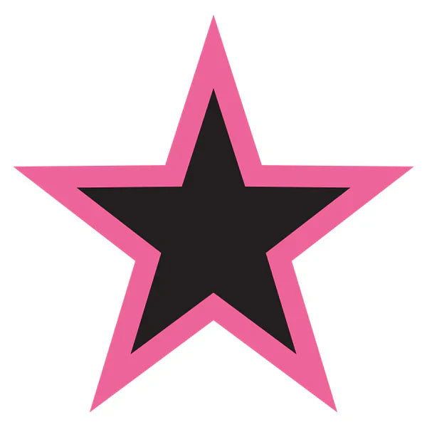 Duradry Sales Collection