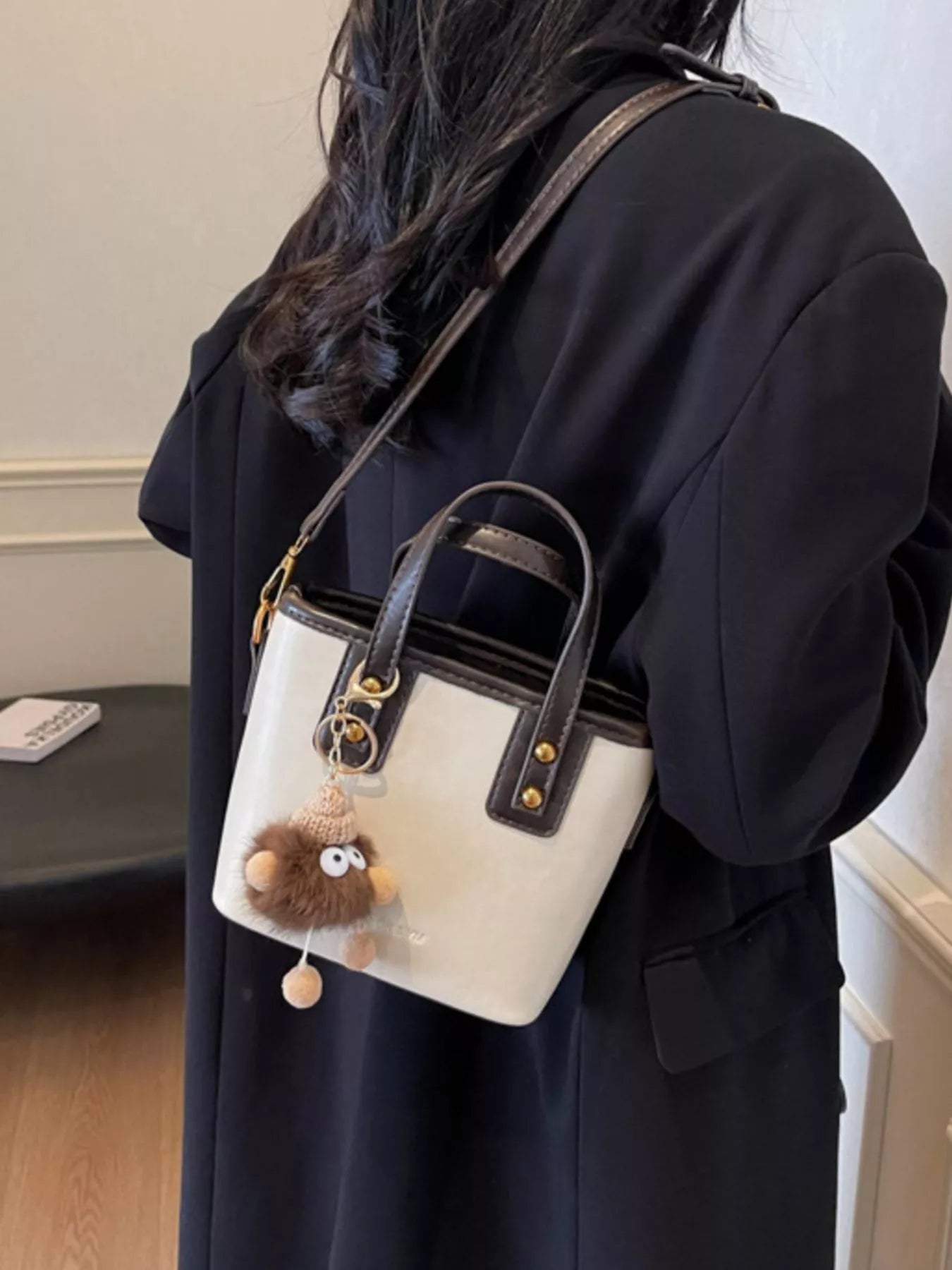 Boss Bags Collection