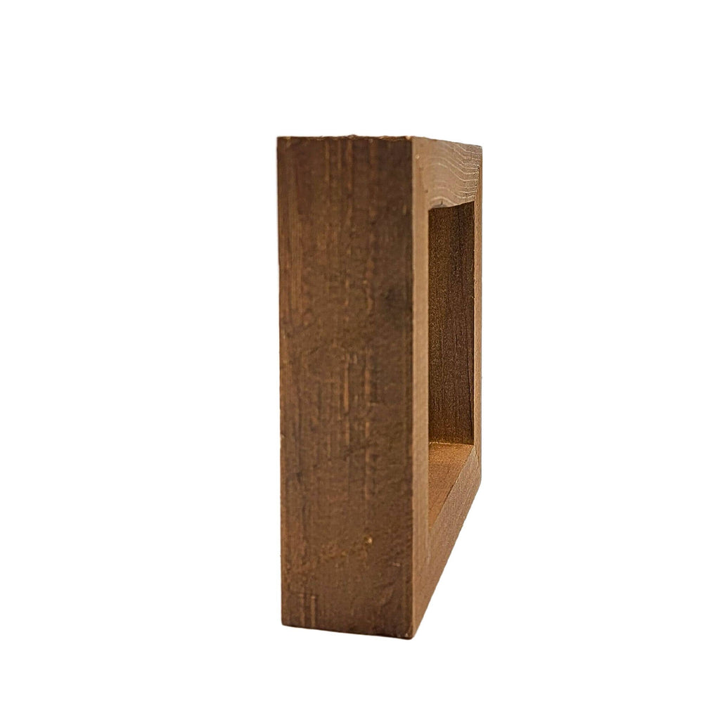 Mom Loved Important Small Wall Sign - Mothers Day Gifts