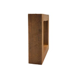 Mom Loved Important Small Wall Sign - Mothers Day Gifts