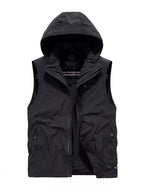 071647e5-925a-4f40-83ab-4957dbd98fb6-Max-Origin