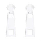 0bc7ce98-79fd-4d0f-a78b-b9d2a481c546-Max-Origin