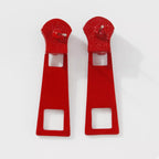 0f03c8a1-960a-41dd-942a-96dc2b7c4f4c-Max-Origin