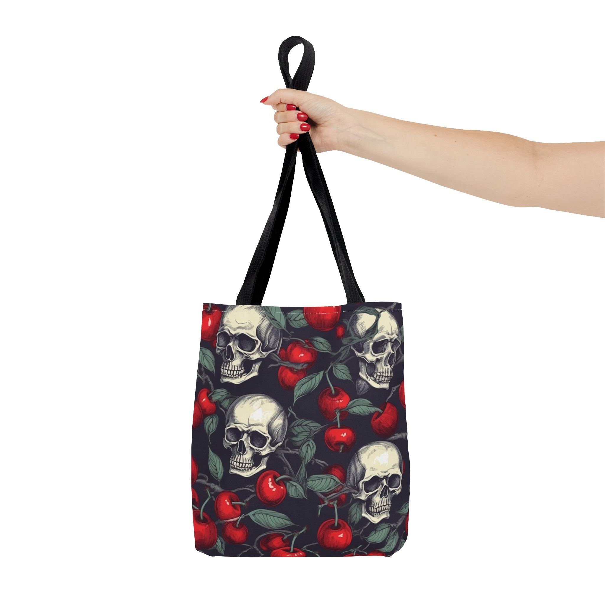 Riot! Collection | Tote Bag