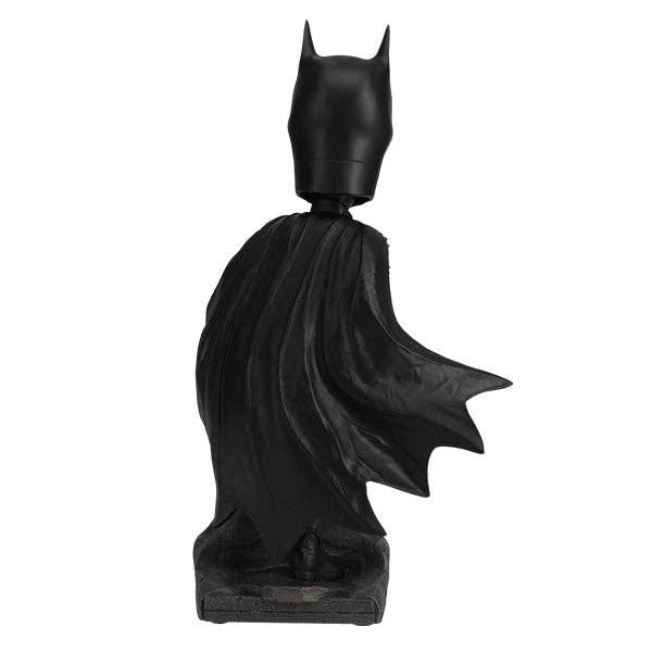 Royal Bobbles The Batman (Robert Pattinson) Bobblehead