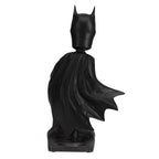 Royal Bobbles The Batman (Robert Pattinson) Bobblehead