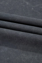 13350e7a-28f7-42ea-939a-828e38260b70-Max-Origin