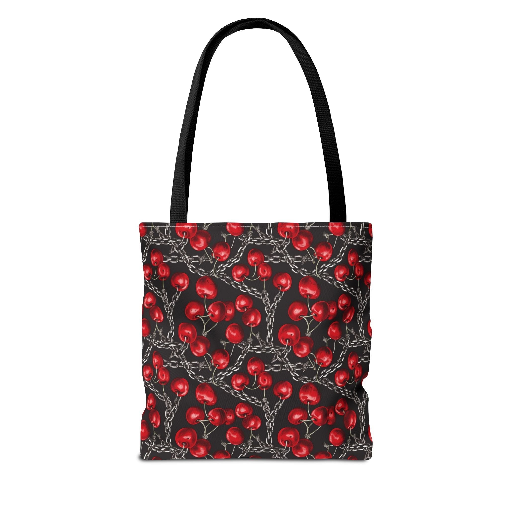 Riot! Collection Tote