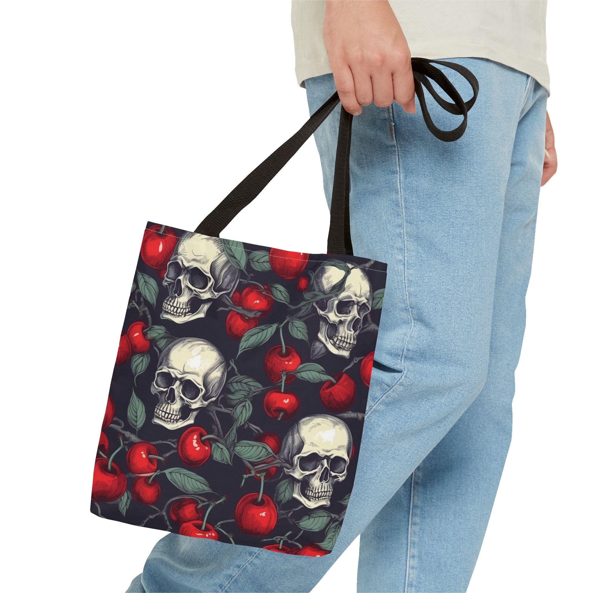 Riot! Collection | Tote Bag