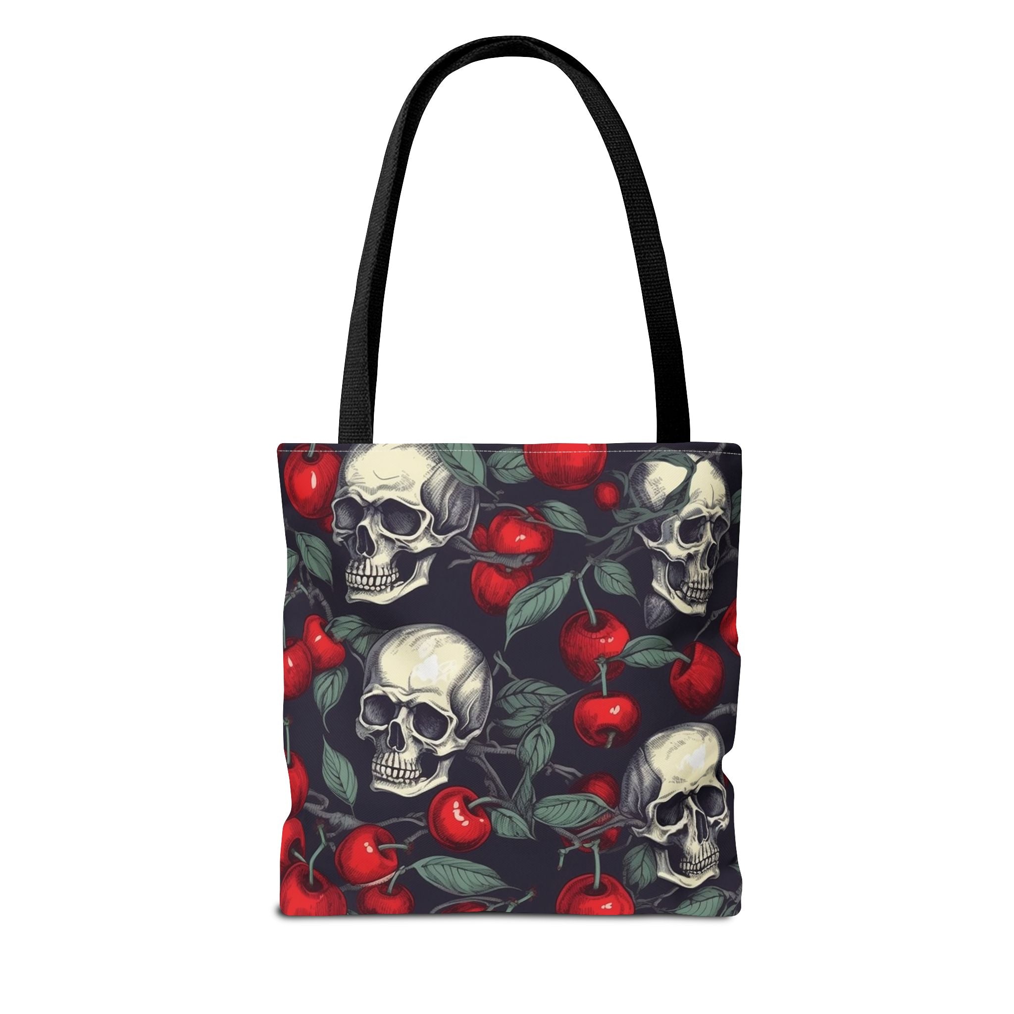 Riot! Collection | Tote Bag