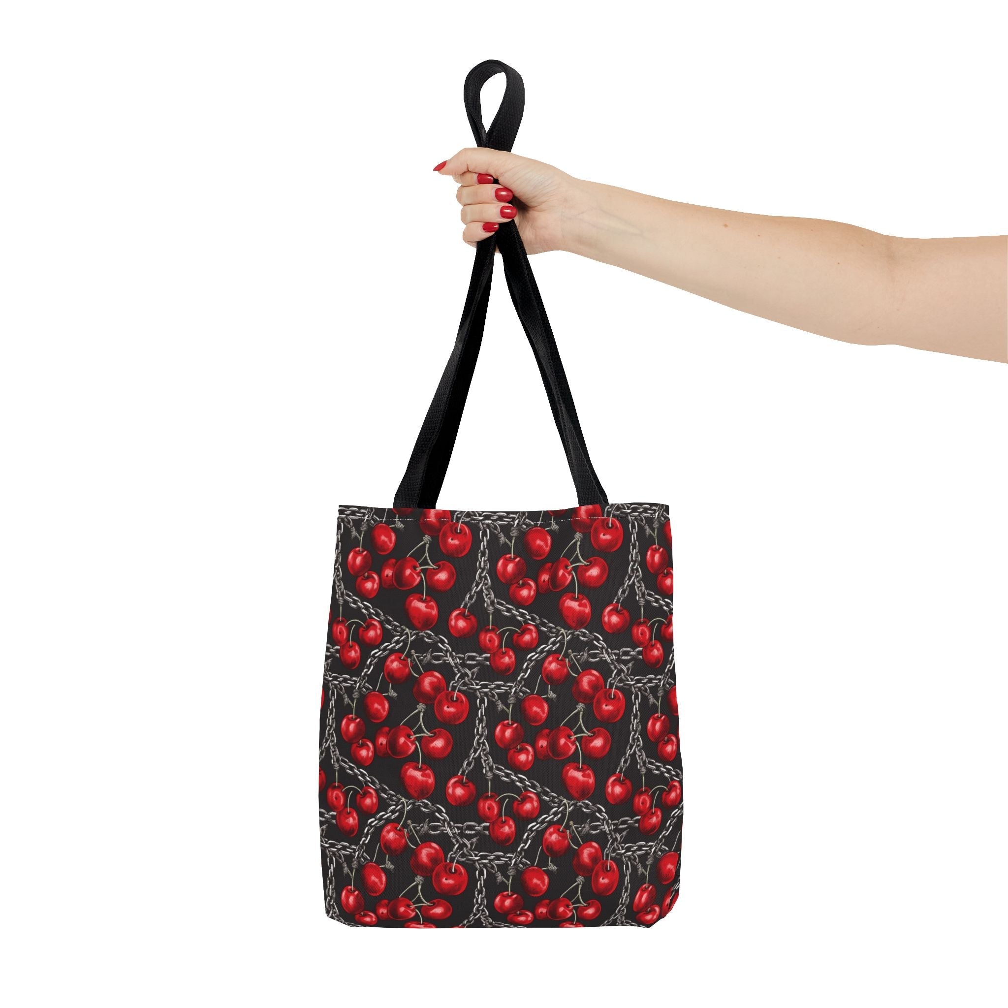 Riot! Collection Tote
