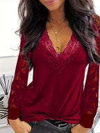 1855fad4-fdbc-4035-8d9b-28e907c9fa75-Max