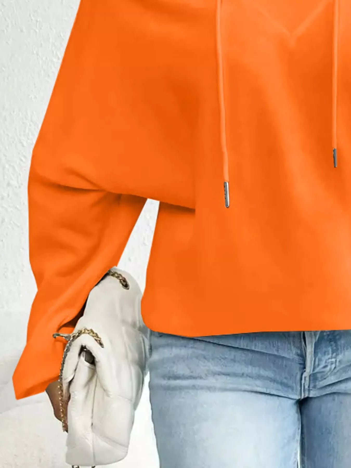 18ef08a2-5403-40db-a4eb-0e57f2be6d00-Max-Origin