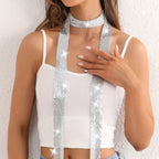 1ce7213c-ac43-44c3-aa2d-0d8155e7d879-Max-Origin