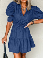 1e20d98a-e8bd-401d-8703-26a9bddf1f0b-Max-Origin