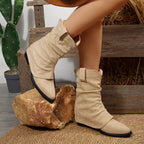 208febf723ac426eb31cc800027c6e86-Max-Origin