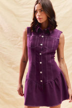 22c52420af154e6c94f488e65ef1b842-Max-Origin