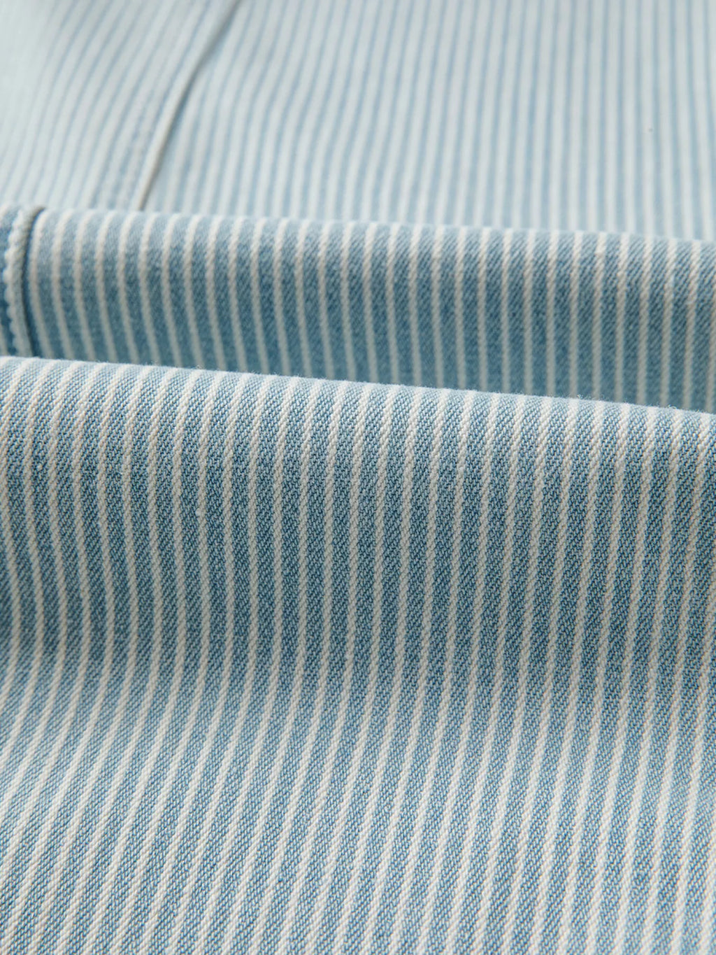 2330a07fb66e4a95b63883a132e3961d-Max-Origin