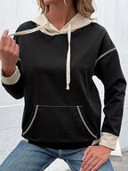 2459ad4d2aa0455f84d41f69c9afaa99-Max-Origin