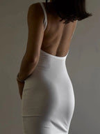 266019fe-604b-4bf3-b394-a522161ee93c-Max-Origin