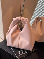 2a0fa85835314d1a8207d3ca0efe7374-Max-Origin