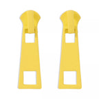 2cd204ed-9fb9-4efb-ac0b-3f0e4162a419-Max-Origin