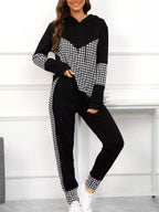 2d674a2e-a142-4232-a86d-e1fb648a7382-Max-Origin