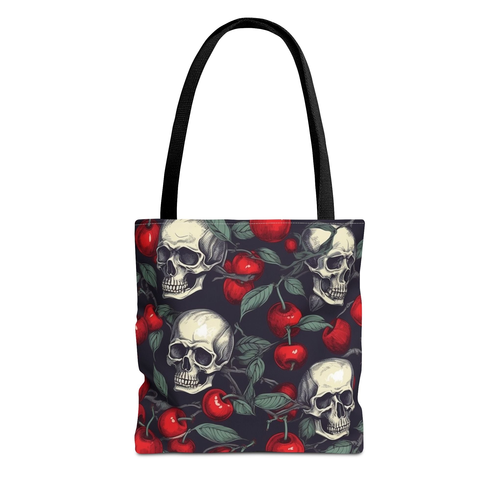 Riot! Collection | Tote Bag