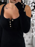 300c7f47-dbbe-4717-a786-c7bc2468509f-Max-Origin