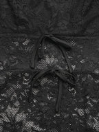 3152c1c031f340aeb56a26983d49299f-Max-Origin