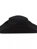 3206030c8cb6434c94e37ff39bbc9e44-Max-Origin