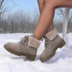 33eab4344c3f49579b9a434b0881b88c-Max-Origin