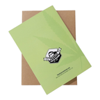 I'll Just Be Blunt. I Love You.