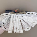 35b2e5db-532e-4e2c-9aad-84f5ab22bae9-Max-Origin