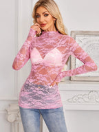 36ee7e42-a762-4d03-84eb-5606db14f587-Max