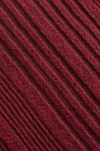 37851c98-88fe-4645-926d-314d77797baa-Min