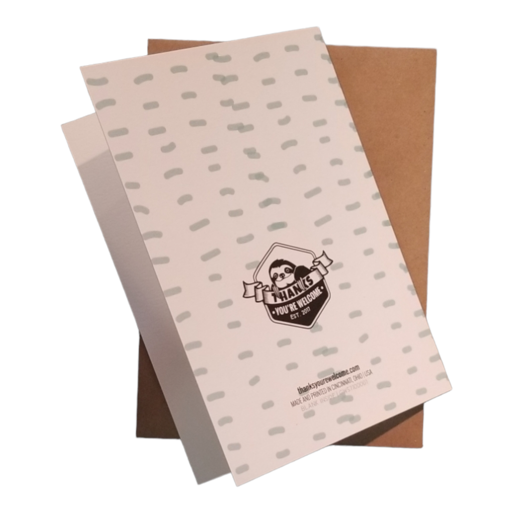 You've Raised me to be a Proper Fucking Lady