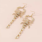 3a0aa81e-b587-454b-8985-529715c78fc2-Max-Origin