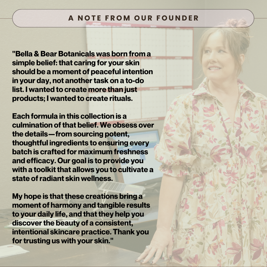 Melt Away Pre-Cleanse Makeup Remover Botanical Face Cleanser