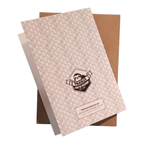 Happy Fucking Valentine's Day