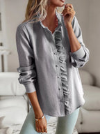 40640c23771145c7a7f7c076577751e9-Max-Origin