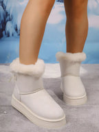 406c0fe4-cb90-4eb9-ace4-b08460e90cc4-Max-Origin