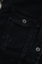 42e81b48-0ab1-4083-95ee-22b07197ffa6-Max