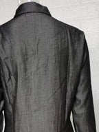 4591e6ed-3bd6-47fa-9c5b-0d34ec8899f1-Max-Origin