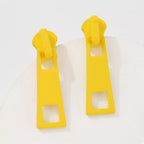 45da5d83-08ec-4762-900b-f7f68e266c93-Max-Origin