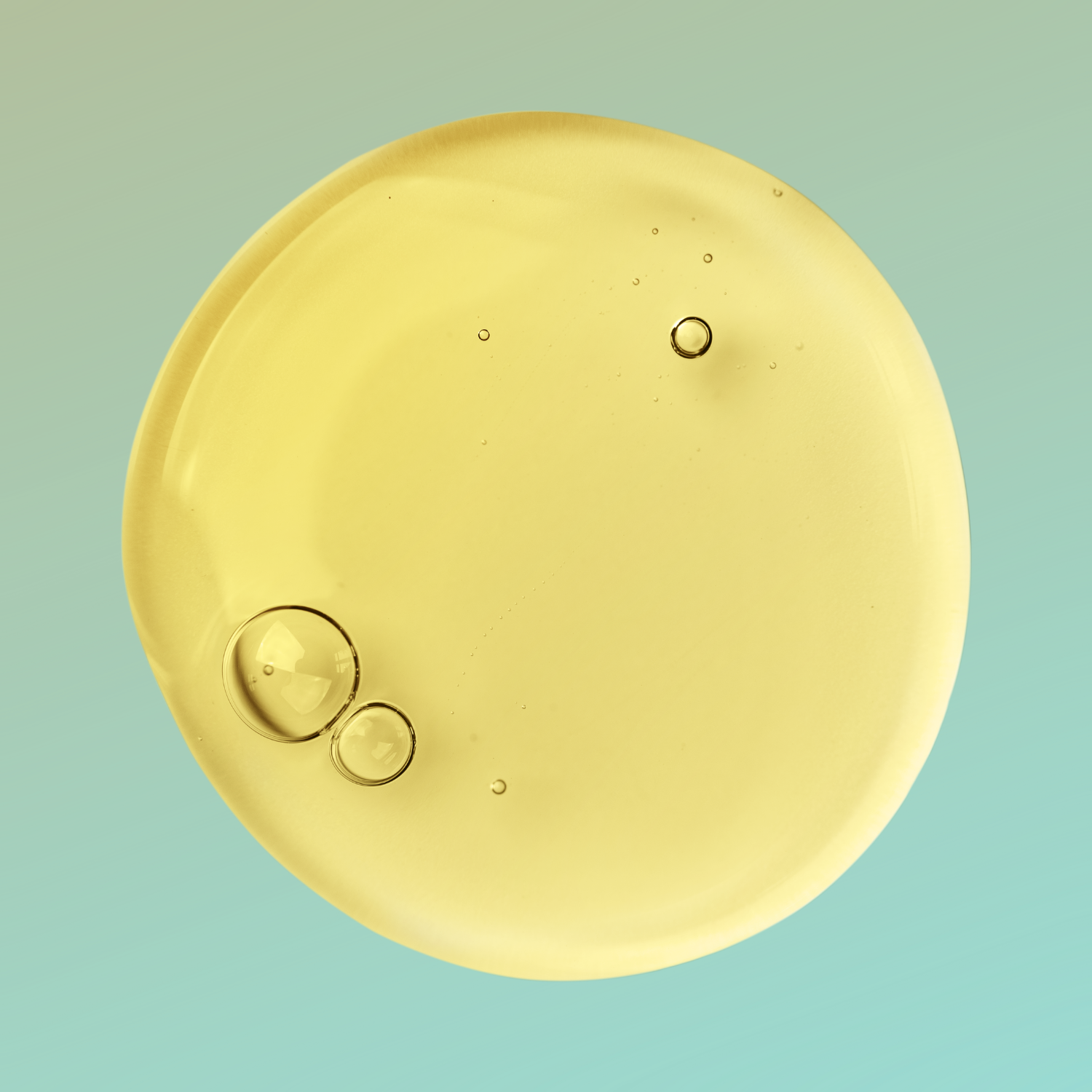 Melt Away Pre-Cleanse Makeup Remover Botanical Face Cleanser