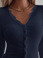 47a86418-8245-4e31-9661-f3e995f79917-Max-Origin