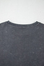 4927076b-9672-4106-9cf7-a942d01cd022-Max-Origin