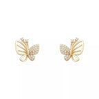 49831412-edb1-4716-beb7-5bdb597c4541-Max-Origin