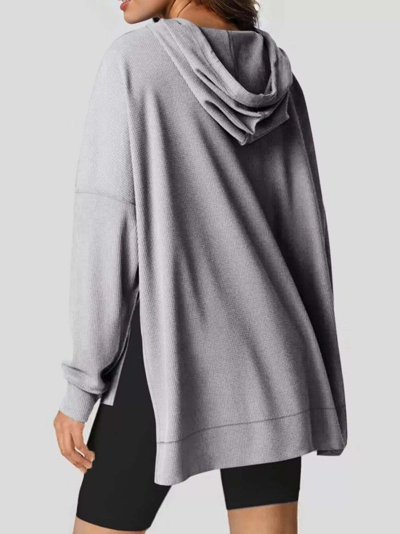 4b0d583bf7e049469f61b22059c884ed-Max-Origin